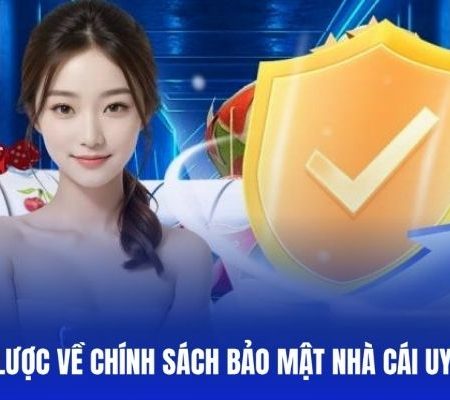 Top 8 tải game đổi tiền qua thẻ atm 2025 Metaspins