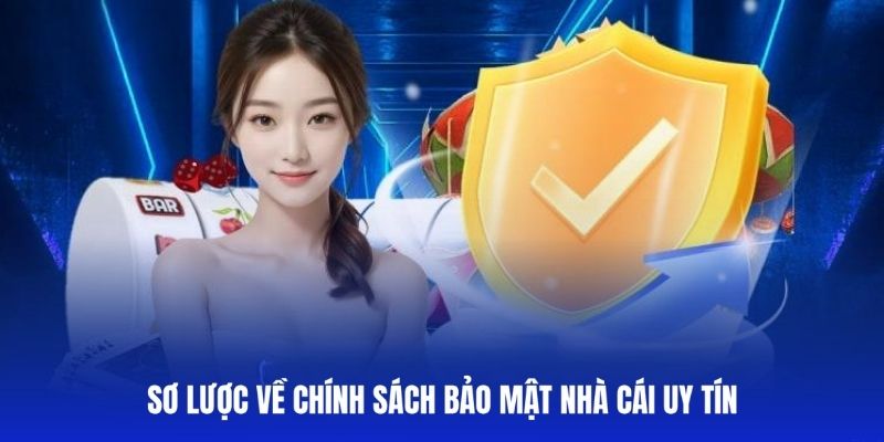 Mb88 - Game bài bom tấn, tặng code khủng