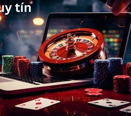 KUBET77 – KUBET777 – Ku777 Link Vào Nhà Cái KU BET