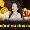 Top 5 nhà cái game sâm lốc miễn phí mu88