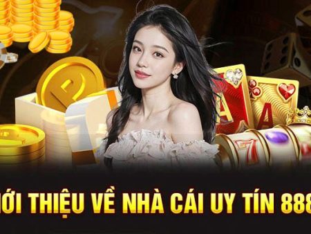 Top 5 nhà cái game sâm lốc miễn phí mu88