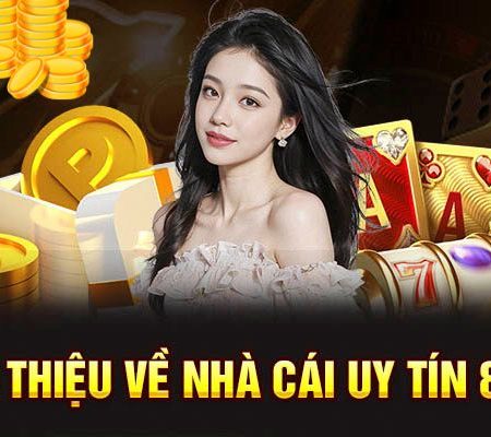 Top 5 nhà cái game sâm lốc miễn phí mu88