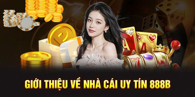 Top 5 nhà cái game sâm lốc miễn phí mu88