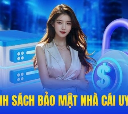 Khám phá Game Phỏm online Lucky88 Kinh nghiệm đánh phỏm