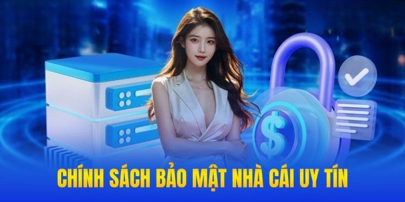 Khám phá Game Phỏm online Lucky88 Kinh nghiệm đánh phỏm