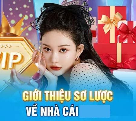 Tặng code tân thủ với giá trị khủng lên đến 88k tại 22Bet