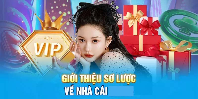 Tặng code tân thủ với giá trị khủng lên đến 88k tại 22Bet