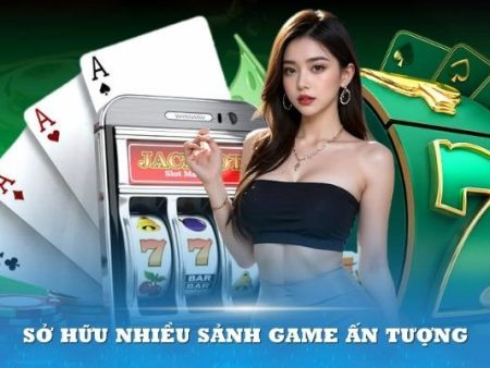 GDWBET Lịch trực tiếp môn bóng đá nam SEA Games 32