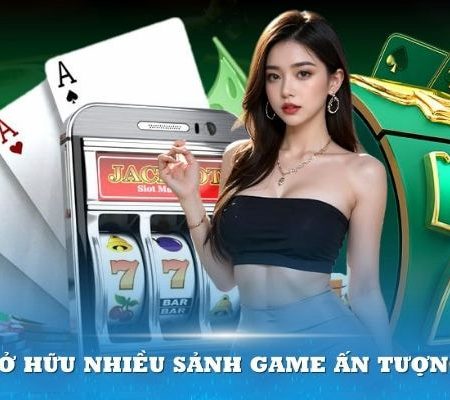 GDWBET Lịch trực tiếp môn bóng đá nam SEA Games 32