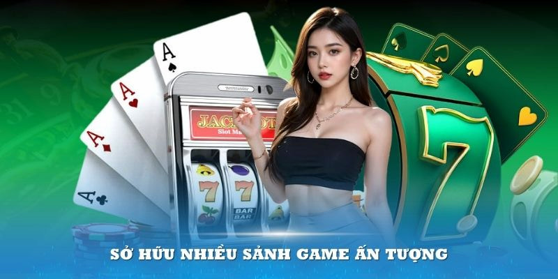 GDWBET Lịch trực tiếp môn bóng đá nam SEA Games 32