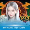 bạch thủ xổ số gia lai