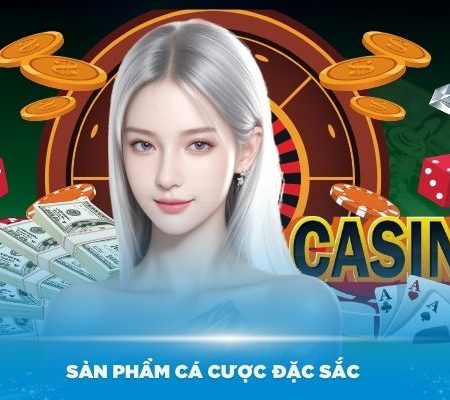 bạch thủ xổ số gia lai