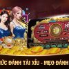 awin68-Cảm nhận nhịp đập của trận đấu – Trực tiếp bóng đá!