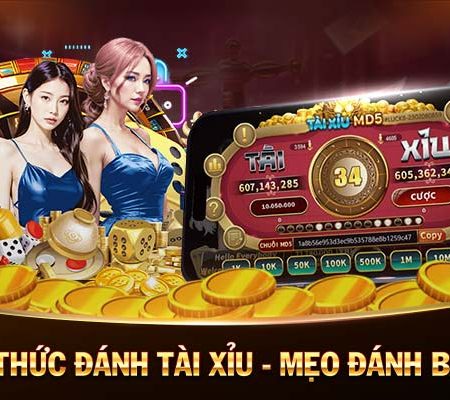 awin68-Cảm nhận nhịp đập của trận đấu – Trực tiếp bóng đá!