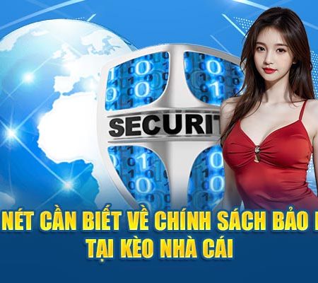 Lịch Mở Thưởng – Xổ Số Gia Hào