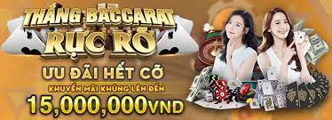 kèo bóng đá tối nay ngoại hạng anh kèo bóng đá tối nay ngoại hạng anh