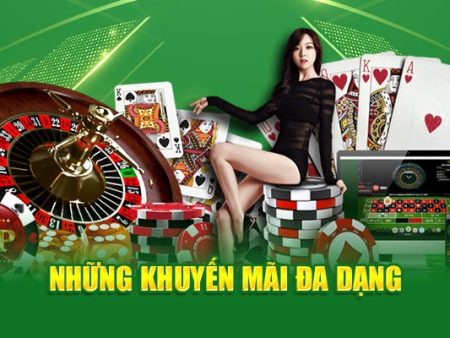 kèo tài xỉu việt nam onebox63