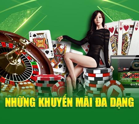 kèo tài xỉu việt nam onebox63
