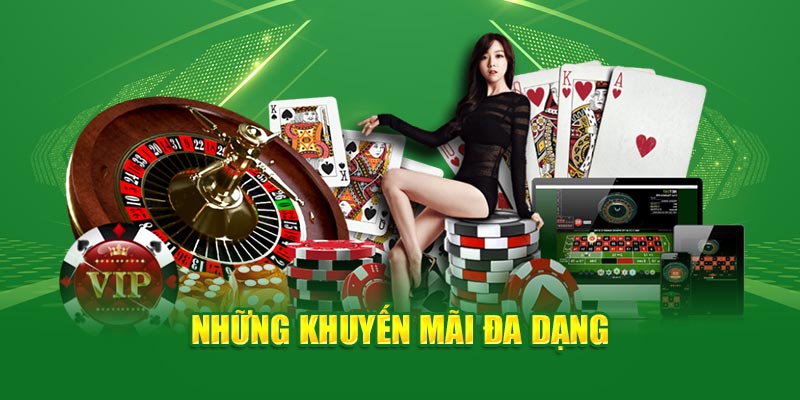 kèo tài xỉu việt nam onebox63 kèo tài xỉu việt nam onebox63