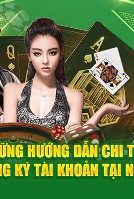Kết quả bóng đá trực tuyến Nhất Vip