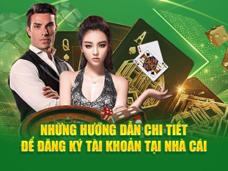 Kết quả bóng đá trực tuyến Nhất Vip