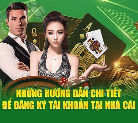 Kết quả bóng đá trực tuyến Nhất Vip