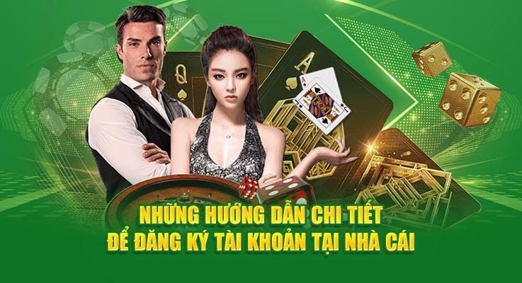 Kết quả bóng đá trực tuyến Nhất Vip