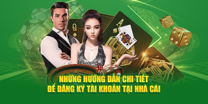 Kết quả bóng đá trực tuyến Nhất Vip Kết quả bóng đá trực tuyến Nhất Vip