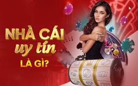 Kèo nhà cái châu âu Link vào nhà cái sbobet